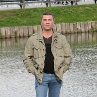 Отзыв от Леонид - виза ДТВ