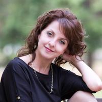 Отзыв от Лера - виза ДТВ